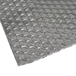 Dodo Mat DEADN Hex 50 Sheets