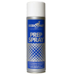 Dodo Prep Spray Cleaner & Degreaser