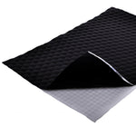 Dodo Mat DEADN Pro Black 2mm Bulk