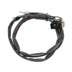 H4 Headlight Connector Wiring for Defender & Series 3 (1986–2006) – 600226L