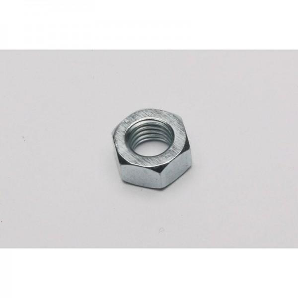 Nut (Fasteners) for Range Rover Classic – 601838