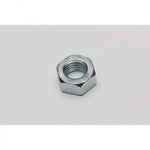 Nut (Fasteners) for Range Rover Classic – 601838