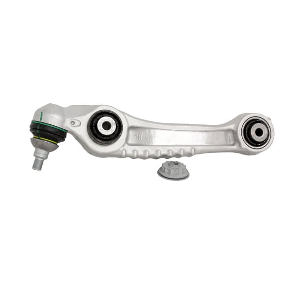 Arm - Rh Lower Rear - Front Sus