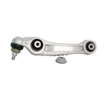 Arm - Rh Lower Rear - Front Sus