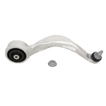 Front Right Lower Front Suspension Arm – 602123513G