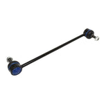 ARB Link for Range Rover Evoque L538 (2012–2025) – 602123523HD
