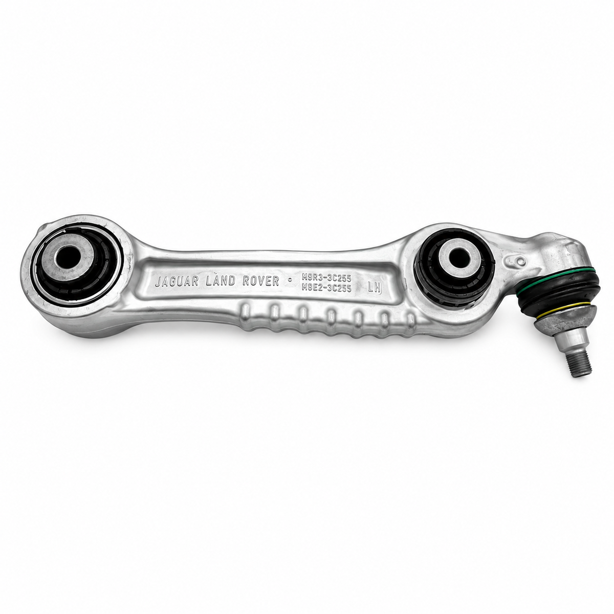 Lower Rear Suspension Control Arm for Defender L663