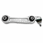 Lower Rear Suspension Control Arm for Defender L663