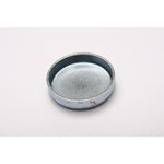 Cup Plug for Defender (1986 – 2006) – 602152