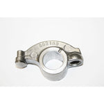 Rocker Arm - Cylinder Head - Rh for Defender (1986 – 2006) RH – 602153A
