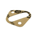 Gasket for All Models – 602180