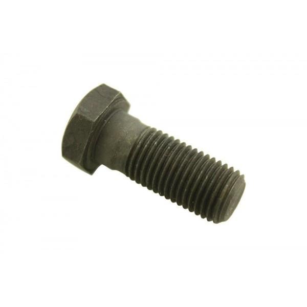 Camshaft Bolt 7/16UNF x 1 1/8 Early V8 for Range Rover – 602227