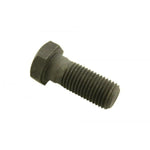 Camshaft Bolt 7/16UNF x 1 1/8 Early V8 for Range Rover – 602227