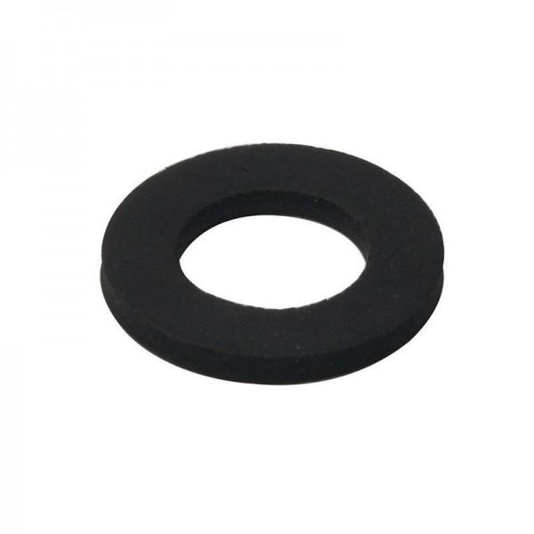 Fuel Pump Seal for Range Rover – 605013