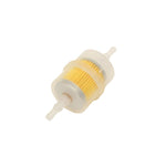 Fuel Filter for Discovery 1 (1989 – 1998) 3.5L - V8 Inline Fuel Filter – 606168