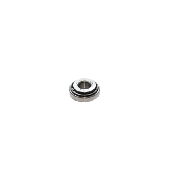 Swivel Pin Housing Taper Roller Bearing for Defender (1986–2007+) – 606666G