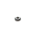 Swivel Pin Housing Taper Roller Bearing for Defender (1986–2007+) – 606666G
