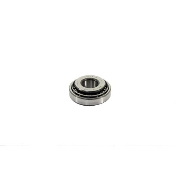 Taper Roller Bearing for Defender (1986–2007) – 606666T