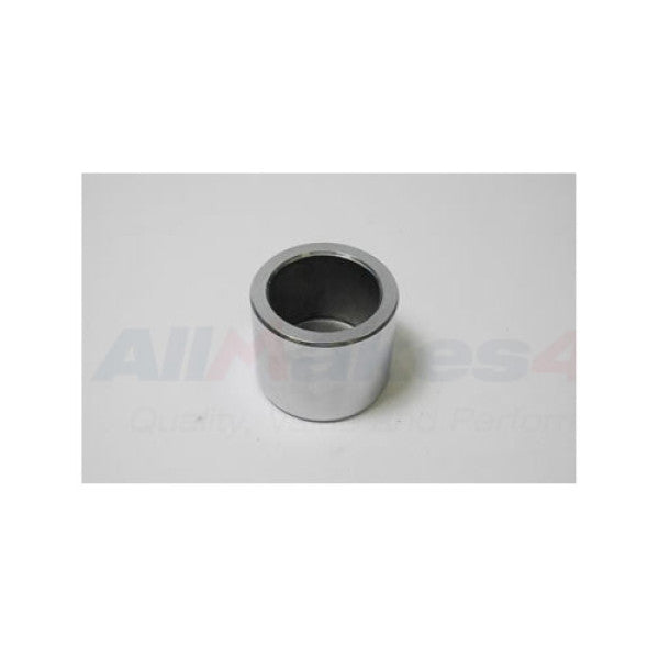 Brake Caliper Piston for Discovery 1 & Range Rover Classic (1989–1998) – 606683G