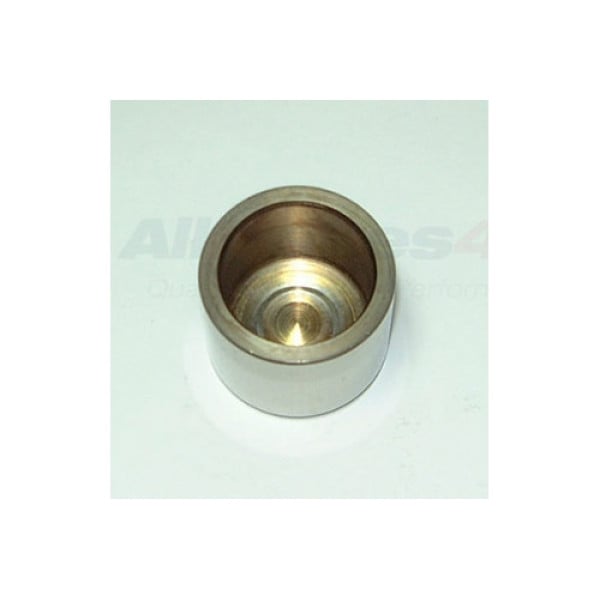 Caliper - Piston - Rear - Solid Discs for Discovery 1 (1989 – 1998) Solid Discs - Non ABS (Up to (A)32S2118B (A)28S44171D) – 606696