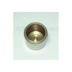 Caliper - Piston - Rear - Solid Discs for Discovery 1 (1989 – 1998) Solid Discs - Non ABS (Up to (A)32S2118B (A)28S44171D) – 606696