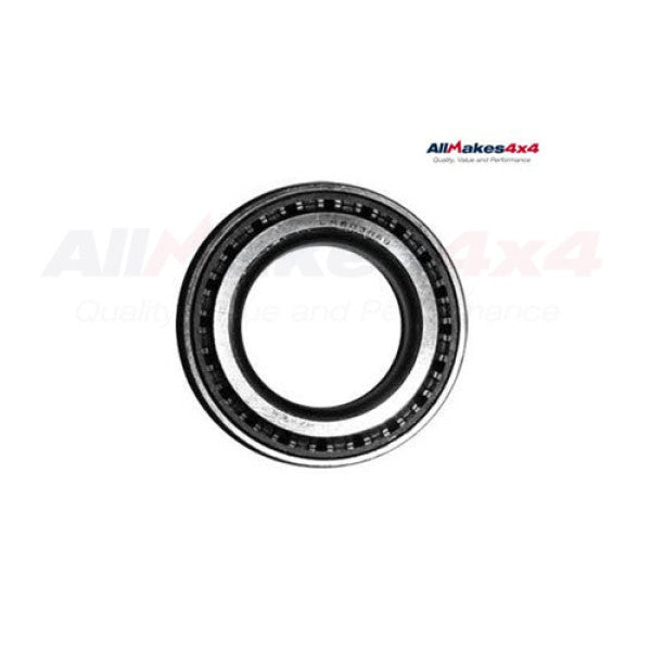 Bearing for Land Rover Series 3 & Defender (1971–2006) – 607181