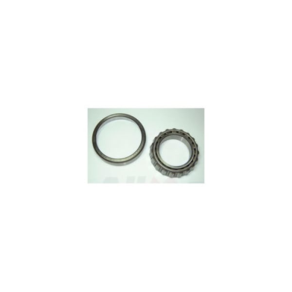 Taper Roller Bearing for Land Rover Series 3 & Defender (1986–2006) – 607181T