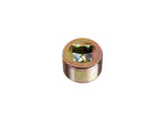 Transfer Box Drain and Filler Plug for Discovery 1