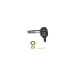 Ball Joint Rh for Series 1 (From 1948, Up to Jul - 74) – 608464