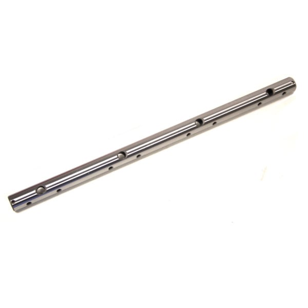 Shaft - Rocker for Defender (1986 – 2006) – 611659L
