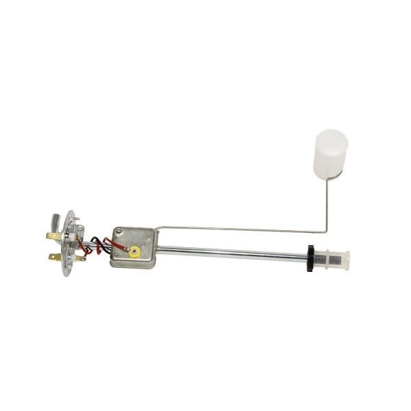 Tank Sender Diesel Lwb for Series 3 109 inch - Diesel - Rear mounted tank only – 623098G