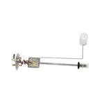 Tank Sender Diesel Lwb for Series 3 109 inch - Diesel - Rear mounted tank only – 623098G
