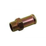 Coolant Pipe Adaptor for Defender Ninety – 624091R