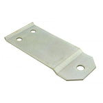 Exhaust Mounting Plate for Series IIA 88 – 624170