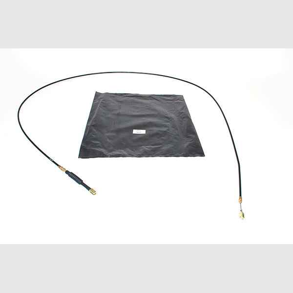 Accelerator Cable – 624285