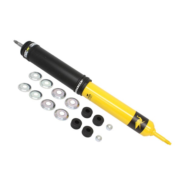 Nitrocharger Plus Shock Absorber for Discovery – 63037
