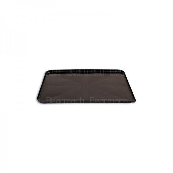 Drip Tray