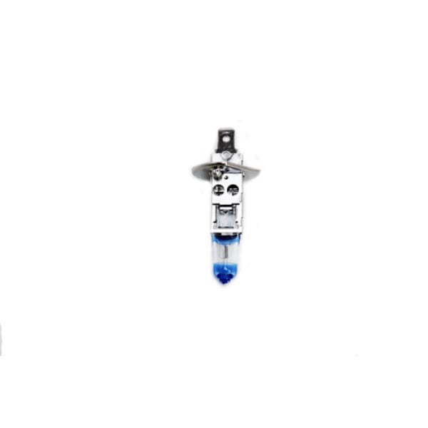 Osram Night Breaker Unlimited H7 Bulb – 64150NBU-01B