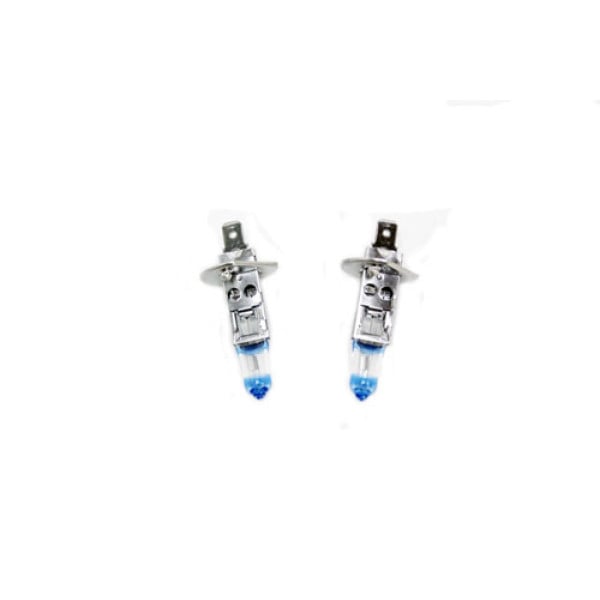 Osram Night Breaker Unlimited H4 Bulbs – 64150NBU-HCB