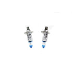 Osram Night Breaker Unlimited H4 Bulbs – 64150NBU-HCB