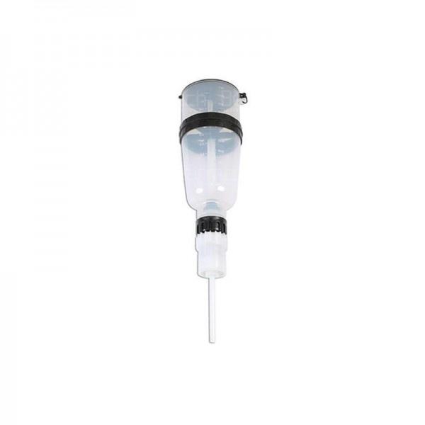 Filling Funnel for AdBlue - Straight