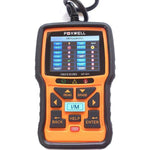 Foxwell NT301 Car Diagnostic Scan Tool
