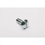 Bolt (Fasteners) for Defender 90 – 78210