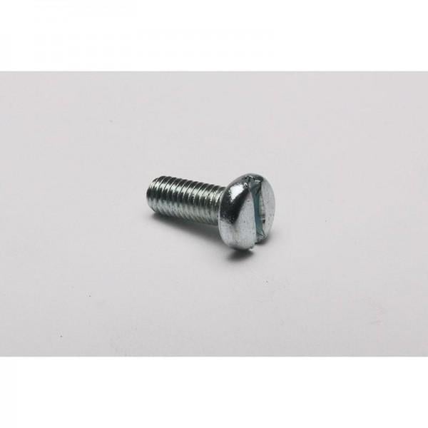 Screw (Fasteners) for Range Rover Classic – 78276