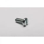 Screw (Fasteners) for Range Rover Classic – 78276