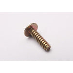 Screw (Fasteners) for All Vehicles – 79048