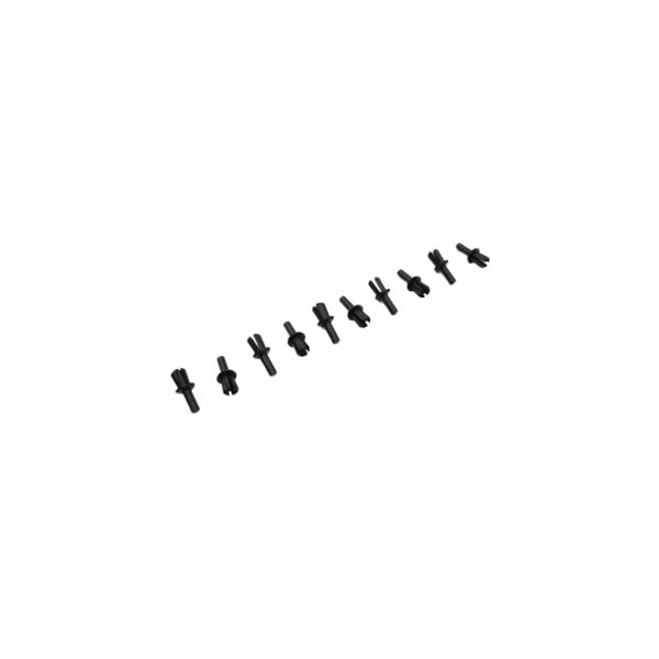 Rivet for Discovery 1, Discovery 2 & Freelander 1 (1989–2004) – 79086L