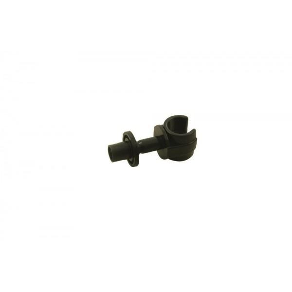 Clip 9mm Fuel Hose