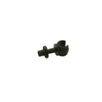 Clip 9mm Fuel Hose