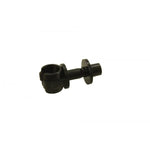 Fuel Hose Clip – 79122